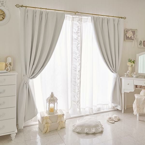 000000022983-02.jpg?size=l&w=