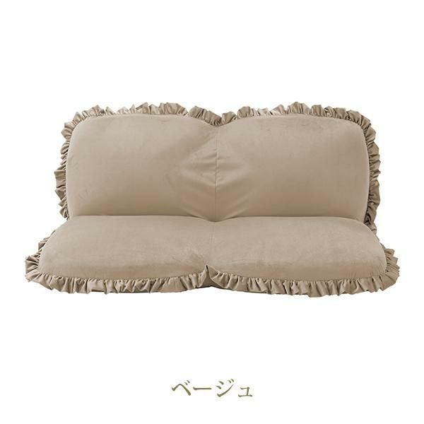 000000023112-03.jpg?size=l&w=