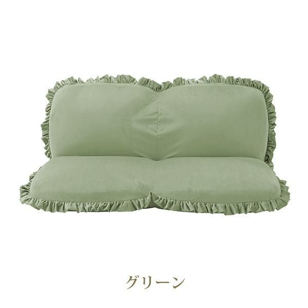 000000023112-04.jpg?size=l&w=