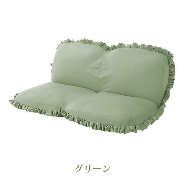 000000023112-08.jpg?size=l&w=