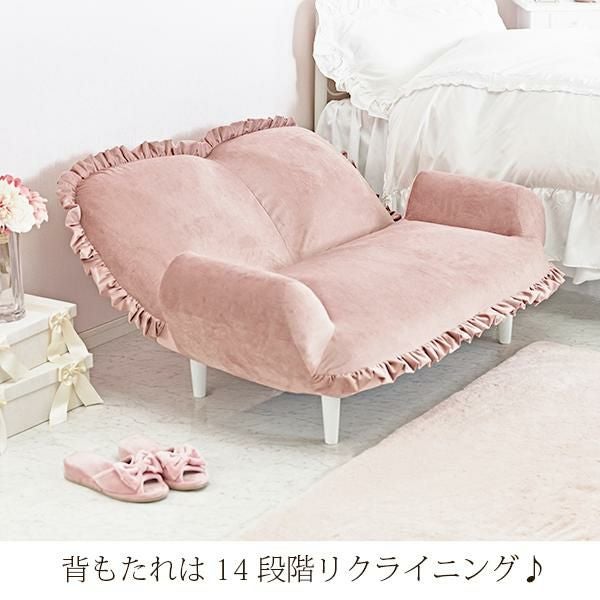 ポイント10倍♪～2/9 AM10:00まで】【直送】くすみダスティカラーの