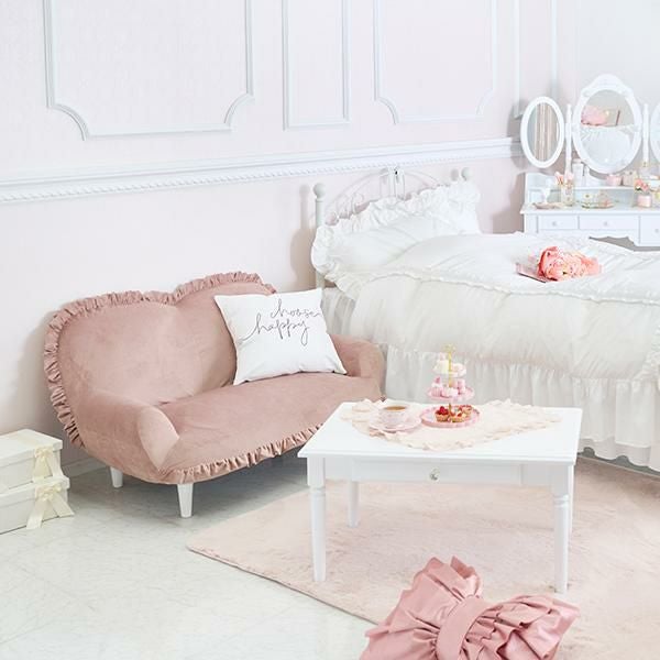 ポイント10倍♪～2/9 AM10:00まで】【直送】くすみダスティカラーの