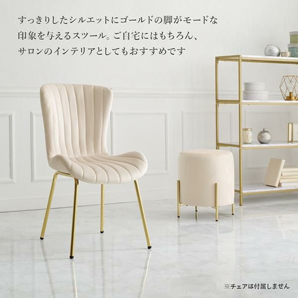 今ならポイント10倍 ～6/18 AM10:00まで】【直送】ダスティカラーの