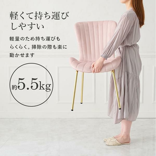 今ならポイント10倍 ♪～3/16 AM10:00まで】【直送】ダスティカラーの