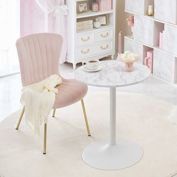 今ならポイント10倍 ♪～3/16 AM10:00まで】【直送】ダスティカラーの