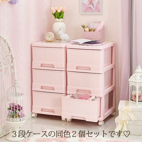 000000023219-05.jpg?size=l&w=