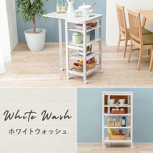 GWキャンペーン ポイント10倍♪ ～5/11 AM10:00まで】【直送
