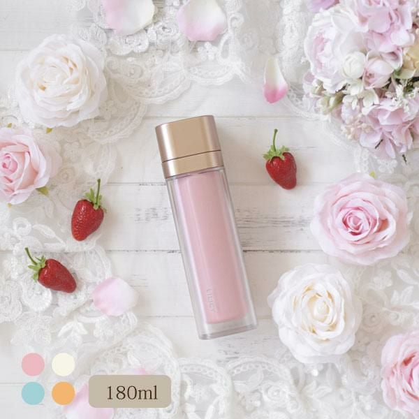 000000023456-01.jpg?size=l&w=