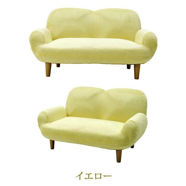 GWキャンペーン ポイント10倍♪ ～5/11 AM10:00まで】【直送】くすみ