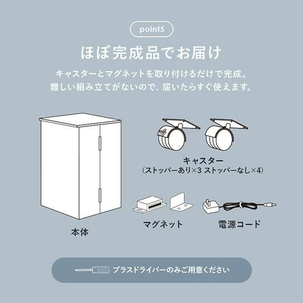 今ならクーポン利用で5％OFF♪ ～7/6 AM10:00まで】【直送】大容量