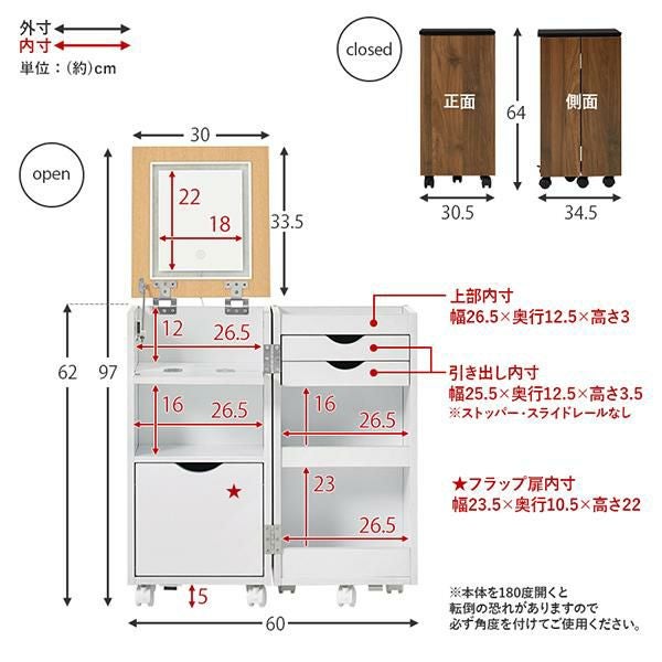 今ならクーポン利用で5％OFF♪ ～7/6 AM10:00まで】【直送】大容量