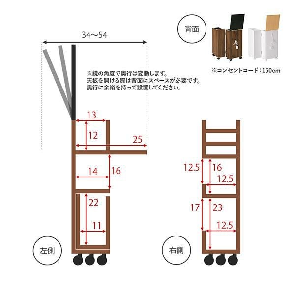 GWキャンペーン ポイント10倍♪ ～5/11 AM10:00まで】【直送】大容量