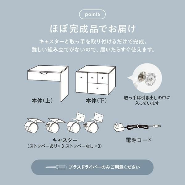今ならポイント10倍 ～6/18 AM10:00まで】【直送】伸縮ロードレッサー