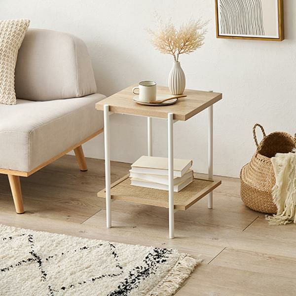 サイドテーブル｜かわいいお姫様系インテリア家具・雑貨の通販