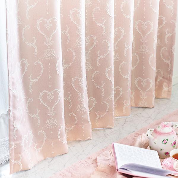 000000023564-01.jpg?size=l&w=