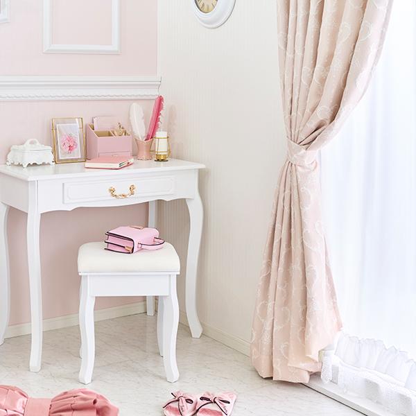 期間限定特別価格 ～3/31 AM10:00まで】ティアラジャガード遮光