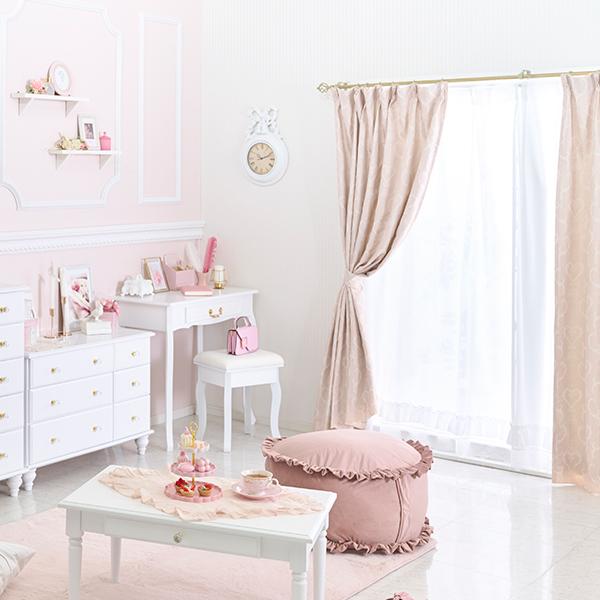 今ならポイント10倍 ♪～3/16 AM10:00まで】【期間限定特別価格 ～3/31