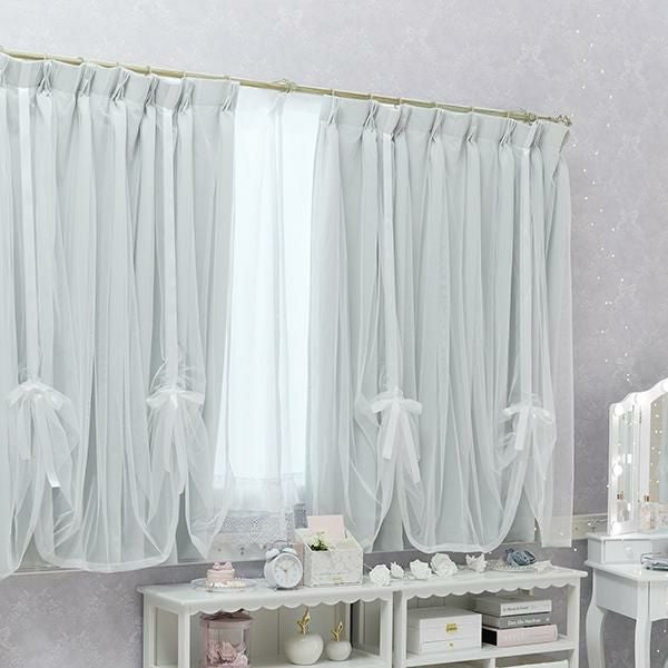 今ならポイント10倍 ♪～3/16 AM10:00まで】裾レースフリル多機能