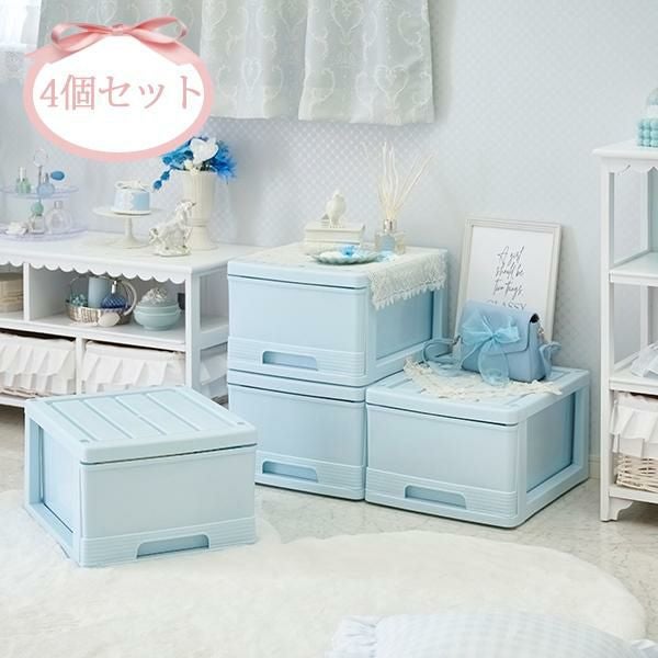 000000023584-01.jpg?size=m&w=