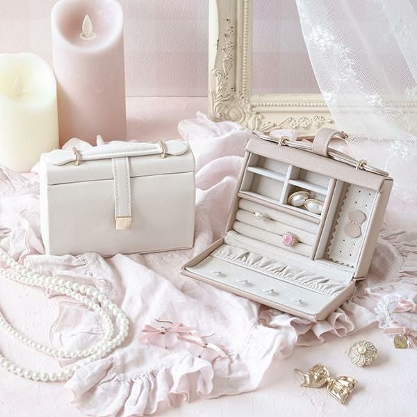 000000023890-01.jpg?size=m&w=