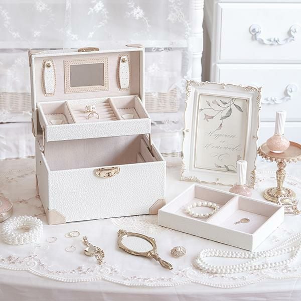 000000023893-01.jpg?size=l&w=