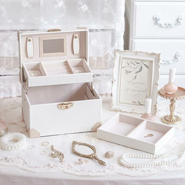 000000023893-05.jpg?size=l&w=