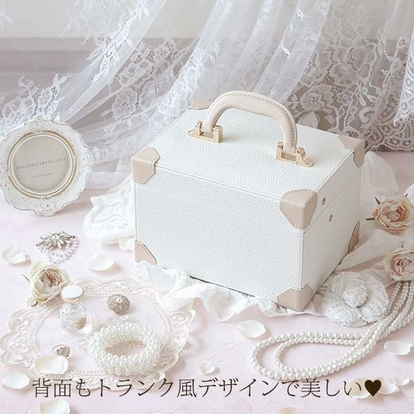 000000023893-09.jpg?size=l&w=