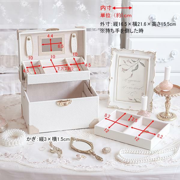 000000023893-10.jpg?size=l&w=