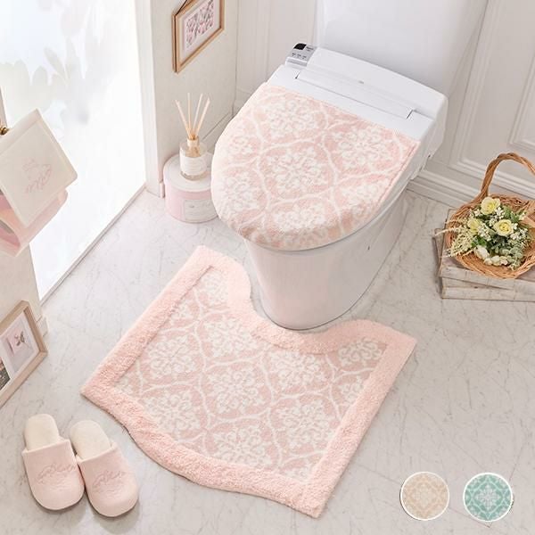 000000023909-01.jpg?size=m&w=