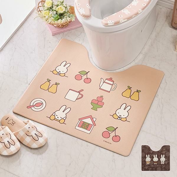 000000023933-01.jpg?size=m&w=