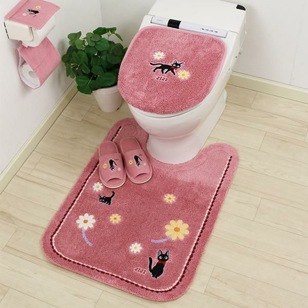 000000023944-03.jpg?size=l&w=