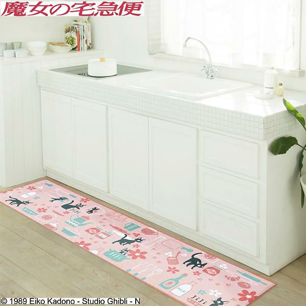 000000023956-01.jpg?size=l&w=