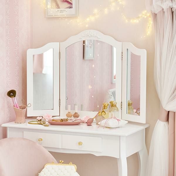 000000024015-01.jpg?size=m&w=