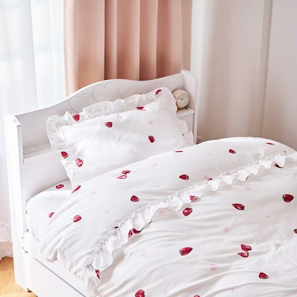 000000024070-01.jpg?size=l&w=