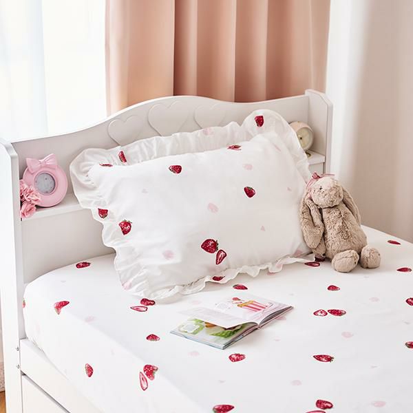 000000024070-03.jpg?size=l&w=