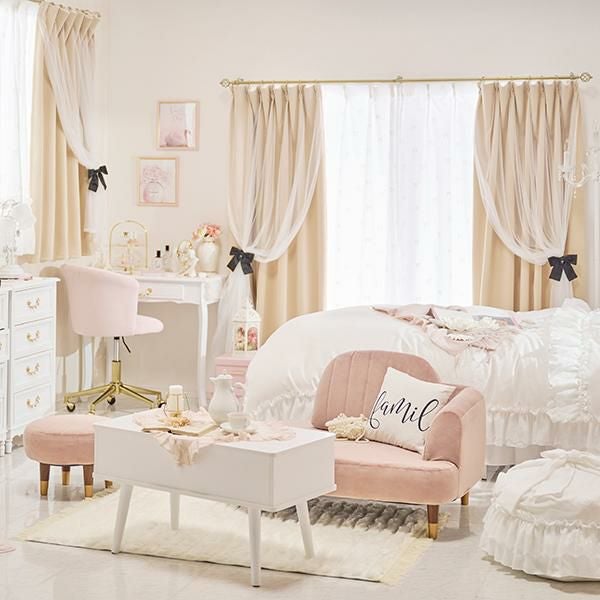 今ならポイント10倍 ♪～3/16 AM10:00まで】リボンフロッキーレース