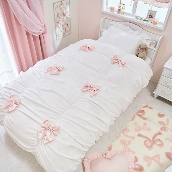 000000024141-01.jpg?size=l&w=