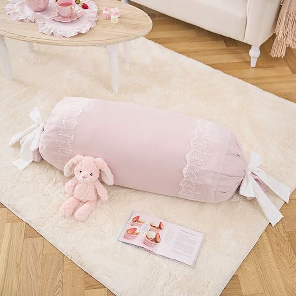 タオル&ドアハンガー2点セット/ハートティアラ｜かわいいお姫様