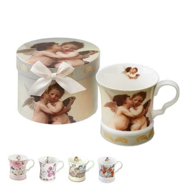 マグカップ/ スイートマイメロディ【ラッピング対応可能】｜かわいい