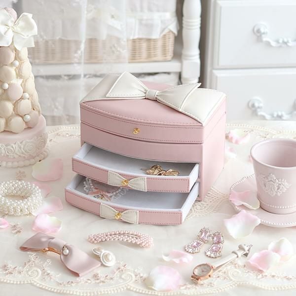 000000024183-01.jpg?size=m&w=