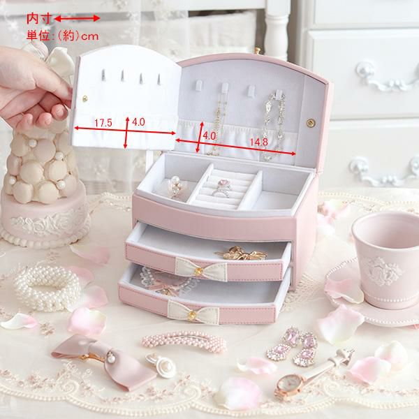 000000024183-13.jpg?size=l&w=