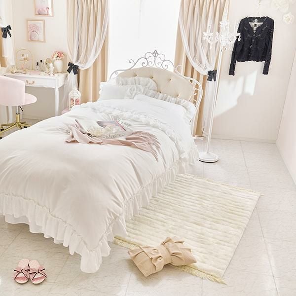 期間限定特別価格 ～3/31 AM10:00まで】フレンチリボンカーテン/1級