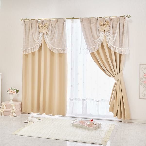 今ならポイント10倍 ♪～3/16 AM10:00まで】【期間限定特別価格 ～3/31