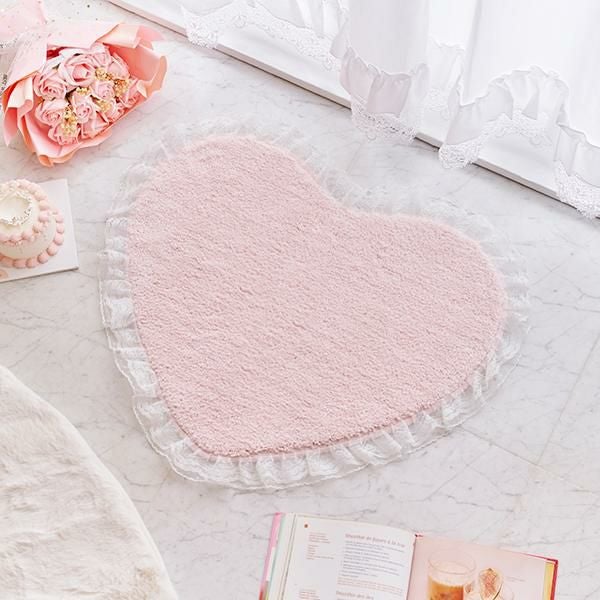 000000024289-01.jpg?size=m&w=