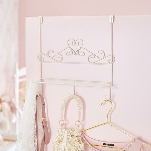 000000024291-01.jpg?size=xs&w=