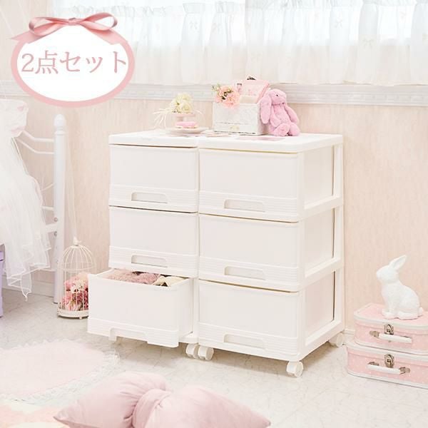 000000024298-01.jpg?size=l&w=