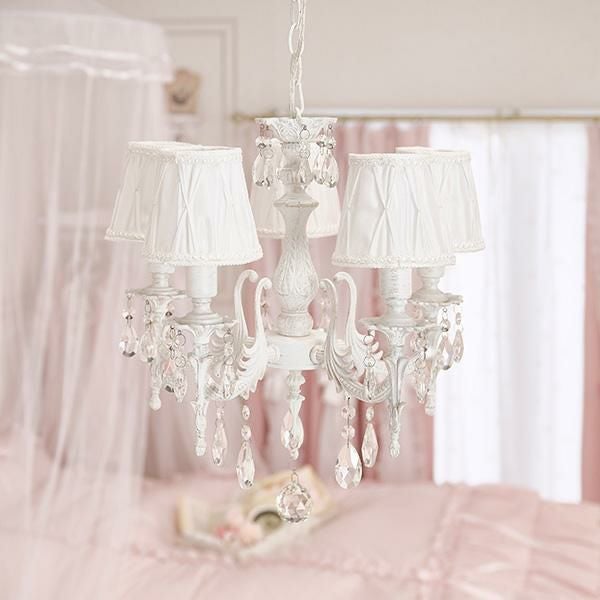 000000024370-02.jpg?size=l&w=