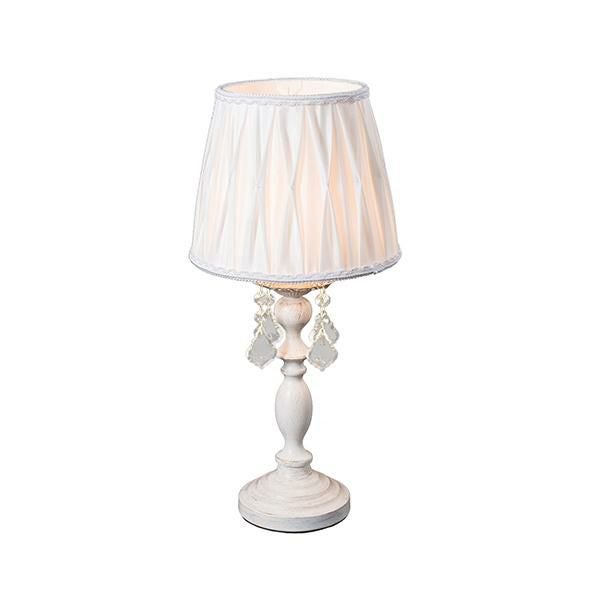 ポイント10倍♪～2/9 AM10:00まで】スタンドライト/Ange(アンジュ