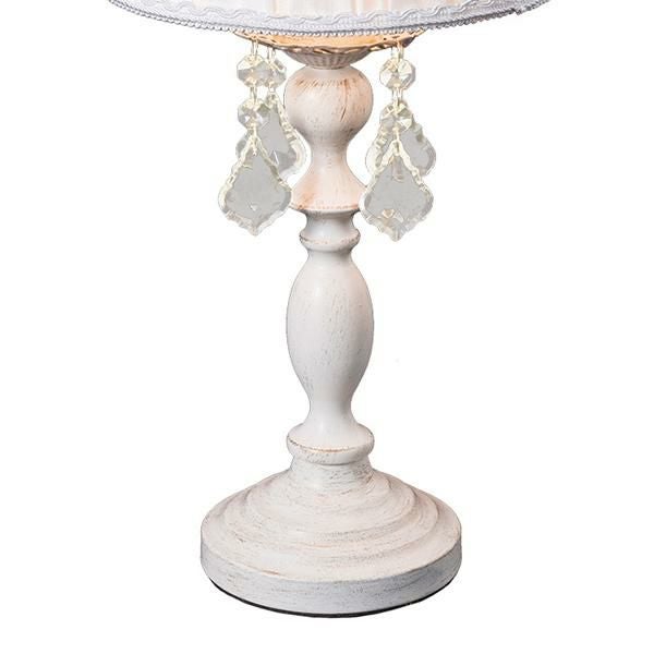 ポイント10倍♪～2/9 AM10:00まで】スタンドライト/Ange(アンジュ