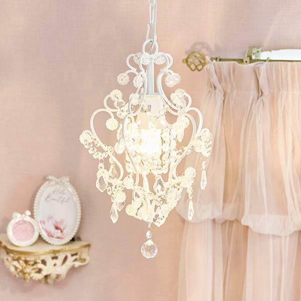 000000024372-01.jpg?size=m&w=